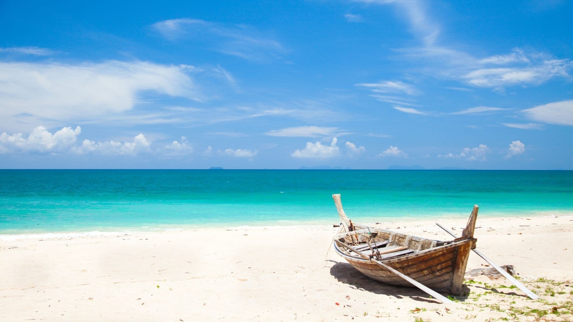 Phuket